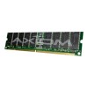 Axiom Memory Solutions AX - memory - 512 MB - DIMM 168-pin - SDRAM 127006-031-AX